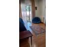 inchiriez ap. 2 camere plopilor